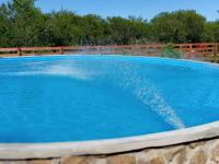 Los Talas - Chambres d’hôtes Colón