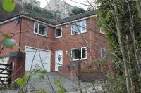 4 Bedroom Detached Holiday home with Hot Tub - Bed and Breakfast