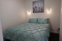 The Guest House - B&B Tamahere