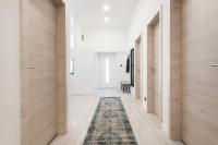 Holló 3 Bedroom Downtown Apartment - B&B Budapest