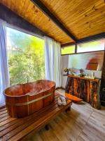 Pipa Malbec - B&B