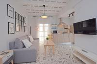 CASA COCO - Bed and Breakfast Vejer de la Frontera