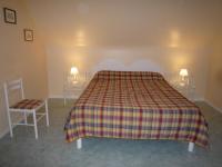 Haus mit 1 Schlafzimmer