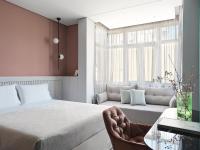 Habitación Superior