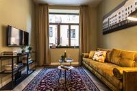 M15 Apartment - Bed and Breakfast