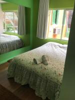 Suite Familiare