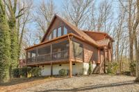 Casa Vacanze con 2 Camere da Letto