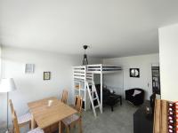 Studio tout confort très calme avec balcon - B&B