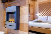 Camera King Standard