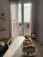B&B Libertà - B&B Pachino