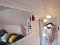 Lazdkalni - B&B