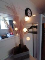 Lazdkalni - Bed and Breakfast Ķimale
