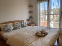 Apartman Bojanic - B&B Podgorica