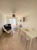 PISO O BURGO - B&B Pontevedra