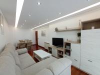 Night Day Dúplex - Ferienwohnung Padrón