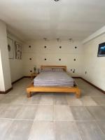 B&B Tarija - Casa centro - Bed and Breakfast Tarija