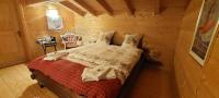 King Room with Spa Bath