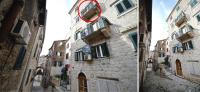 Sofija Apartment - Chambres d’hôtes Kotor