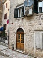 Sofija Apartment - Chambres d’hôtes Kotor