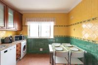 Apartamento de 2 dormitorios