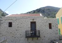 GRANDMA'S HOUSE - B&B