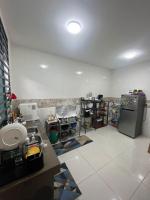 Hadeerna Homestay - Double storey terrace - B&B