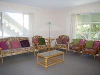 B&B Gold Coast - White Dolphin Unit 5 - Bed and Breakfast Gold Coast