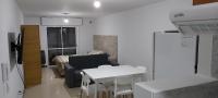 9 de julio y Santa Cruz - Ferienwohnung