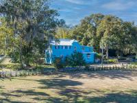 The Estate at Mt Dora - B&B Mt. Dora