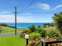 Golfers View Unit 5 - Chambres d’hôtes Narooma