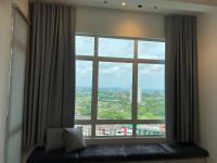 B&B Kampung Tambak - Melaka ZAHRA HOMESTAY @ Novo 8 Residence - Bed and Breakfast Kampung Tambak