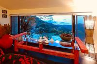 B&B Jiufen - Windsor's Breeze - Bed and Breakfast Jiufen