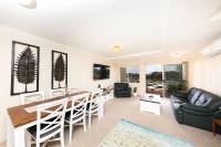 Haven Waters Unit 2 - B&B Forster