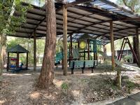 Kookaburra Villa 629 at Kingfisher Bay Resort - Chambres d’hôtes Kingfisher Bay