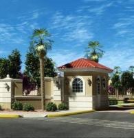 Departamento EMPRESARIAL cerca de zona industrial - B&B Chihuahua City