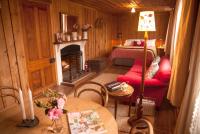 B&B Staveley - Red Cottages Staveley - Bed and Breakfast Staveley