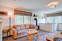 Alpine View - Bed and Breakfast Yosemite West