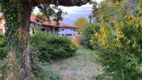 Cool Landes - B&B