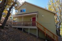 Yosemite Park Place - B&B Yosemite West