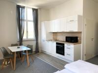 Best Boarding House - Ferienwohnung Hanau