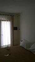 Dreibettzimmer