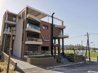 Thetis Boutique Apartments - Adults Only - Ferienwohnung Neos Marmaras, Halkidiki