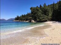 Monolocale con Vista Mare 