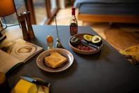 Urbn Dreams II - B&B Berlin