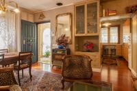 Residenza Eda - B&B Corciano