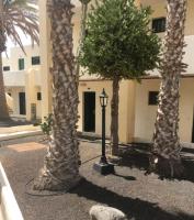 Suri Costa Teguise - B&B