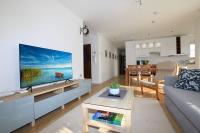 B&B Budapest - Paskal-Lux Family Apartments with free parking - Bed and Breakfast Budapest