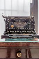 Magnifico apartamento de diseño centro Sevilla - Chambres d’hôtes Séville