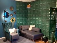 Segment rodzinny Stara Szkoła - B&B Weremowice