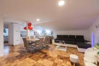 Villa DonLeone - B&B Ponikva